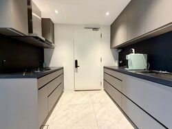 The Blossomvale (D21), Condominium #620723811
